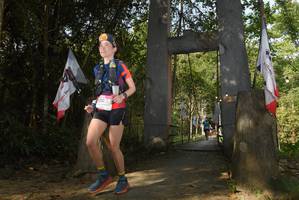 BIB: 
                            <button type="button" onclick="openModal(19411081)" class="btn btn-primary btn-sm float-right btn-popup" data-toggle="modal" data-target=".modal-high-quality">
                        <i class="fas fa-shopping-cart"></i> Add to Cart
                    </button>
                                            <button type="button" onclick="isThisMe(19411081, true)" class="btn btn-success btn-sm float-right btn-popup btn-isme hidden" data-toggle="tooltip" data-placement="bottom" title="นี่คือรูปของคุณใช่ไหม คลิกที่นี่เพื่อเอาเข้าอัลบั้ม">
                        <i class="fas fa-plus"></i> Add to album
                    </button>
                    <button type="button" onclick="isThisMe(19411081, false)" class="btn btn-warning btn-sm float-right btn-popup btn-isnotme hidden">
                        <i class="fas fa-ban"></i> Remove from album
                    </button>